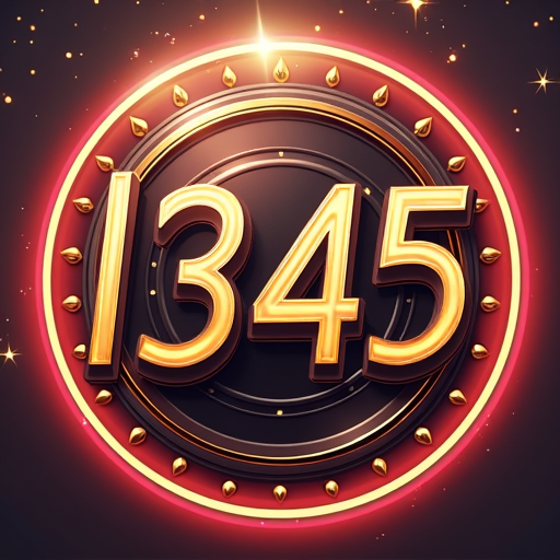 l345